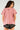Blouse model 166824 Infinite You