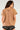 Blouse model 166825 Infinite You