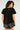 Blouse model 166826 Infinite You