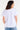 Blouse model 181268 Infinite You