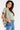 Blouse model 181269 Infinite You