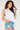 Blouse model 166837 Infinite You