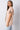 Blouse model 167156 Fancy