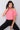 Blouse model 167207 Fancy