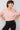 Blouse model 167213 Fancy