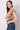 Blouse model 167773 Fancy