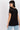 Blouse model 167936 Fancy