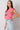 Blouse model 167956 Fancy
