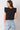 Blouse model 167960 Fancy