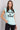 Blouse model 167961 Fancy
