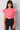 Blouse model 167970 Fancy