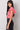 Blouse model 167970 Fancy