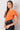 Blouse model 167972 Fancy