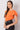 Blouse model 167972 Fancy