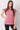 Blouse model 167973 Fancy