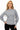 Blouse model 168203 Rue Paris