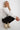 Blouse model 174729 Rue Paris