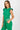 Blouse model 168236 Rue Paris