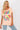 Blouse model 168254 Fancy
