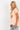 Blouse model 168254 Fancy