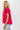Blouse model 168276 Fancy