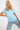 Blouse model 168278 Fancy