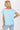 Blouse model 168278 Fancy