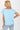 Blouse model 168278 Fancy