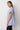 Blouse model 169472 Rue Paris