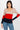 Blouse model 175089 Rue Paris