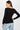 Blouse model 175474 Och Bella