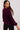 Blouse model 216396 Lakerta