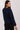 Blouse model 216397 Lakerta