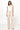 Blouse model 178011 Nife