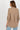 Blouse model 179030 Rue Paris