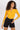 Blouse model 180884 Rue Paris