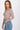 Blouse model 180885 Rue Paris