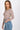 Blouse model 180885 Rue Paris