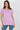 Blouse model 180937 Relevance