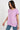 Blouse model 180937 Relevance