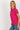 Blouse model 180962 Relevance