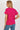 Blouse model 180962 Relevance
