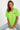 Blouse model 180965 Relevance