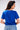 Blouse model 181099 awama