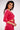 Blouse model 181244 Infinite You