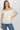 Blouse model 181492 AT