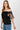 Blouse model 181494 AT