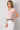 Blouse model 181699 Calben
