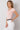 Blouse model 181699 Calben