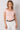 Blouse model 181699 Calben